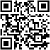 https://lib.uofallujah.edu.iq/ar/node/27740