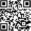 https://lib.uofallujah.edu.iq/ar/node/30841