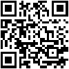 https://lib.uofallujah.edu.iq/ar/node/24898