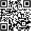 https://lib.uofallujah.edu.iq/ar/node/33159