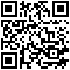 https://lib.uofallujah.edu.iq/ar/node/32495