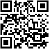 https://lib.uofallujah.edu.iq/ar/node/25946