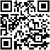 https://lib.uofallujah.edu.iq/ar/node/20585