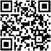 http://default/ar/book-8091-m-h-k