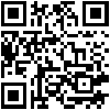 https://lib.uofallujah.edu.iq/ar/node/18999