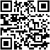 https://lib.uofallujah.edu.iq/ar/node/24041
