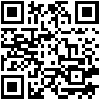 https://lib.uofallujah.edu.iq/ar/node/20391