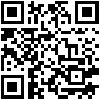 https://lib.uofallujah.edu.iq/ar/node/33523