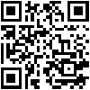 https://lib.uofallujah.edu.iq/ar/node/23975