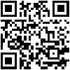 https://lib.uofallujah.edu.iq/ar/node/30546