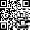 https://lib.uofallujah.edu.iq/ar/node/25791