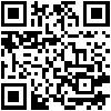 https://lib.uofallujah.edu.iq/ar/node/28230
