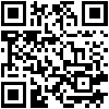 https://lib.uofallujah.edu.iq/ar/node/18322