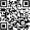 https://lib.uofallujah.edu.iq/ar/node/19070