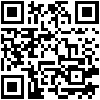https://lib.uofallujah.edu.iq/ar/node/31632