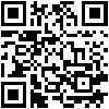https://lib.uofallujah.edu.iq/ar/node/34494