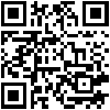 https://lib.uofallujah.edu.iq/ar/node/21740