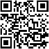 https://lib.uofallujah.edu.iq/ar/node/21534