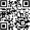 https://lib.uofallujah.edu.iq/ar/node/20077