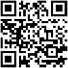 https://lib.uofallujah.edu.iq/ar/node/25428