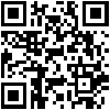 http://default/ar/book-8111-m-h-m