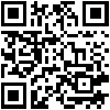 https://lib.uofallujah.edu.iq/ar/node/24015