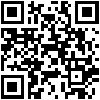 http://default/ar/book-2671-h-m-t