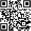 https://lib.uofallujah.edu.iq/ar/node/22737