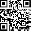 https://lib.uofallujah.edu.iq/ar/node/20910