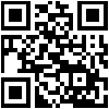 http://default/ar/book-956-k-m-m