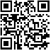 https://lib.uofallujah.edu.iq/ar/node/28205