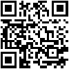 https://lib.uofallujah.edu.iq/ar/node/19232