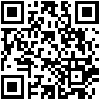http://default/ar/book-338956-s-y