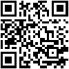 https://lib.uofallujah.edu.iq/ar/node/22278