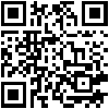 https://lib.uofallujah.edu.iq/ar/node/23641
