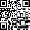 https://lib.uofallujah.edu.iq/ar/node/21652
