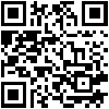 https://lib.uofallujah.edu.iq/ar/node/19178