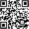 https://lib.uofallujah.edu.iq/ar/node/20051