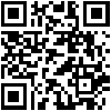 http://default/ar/book-34604403-k-r-m