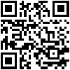 https://lib.uofallujah.edu.iq/ar/node/19875