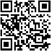 https://lib.uofallujah.edu.iq/ar/node/23511