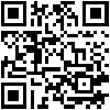 https://lib.uofallujah.edu.iq/ar/node/31554
