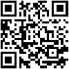 https://lib.uofallujah.edu.iq/ar/node/24055