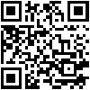 https://lib.uofallujah.edu.iq/ar/node/28350
