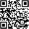 https://lib.uofallujah.edu.iq/ar/node/24718