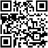 https://lib.uofallujah.edu.iq/ar/node/31127