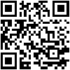 https://lib.uofallujah.edu.iq/ar/node/32576