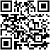 https://lib.uofallujah.edu.iq/ar/node/19845