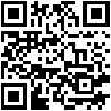 https://lib.uofallujah.edu.iq/ar/node/27290