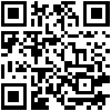 https://lib.uofallujah.edu.iq/ar/node/19448
